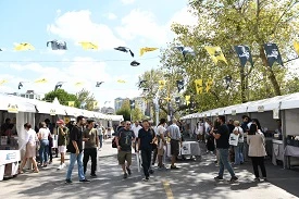 Kadıköy