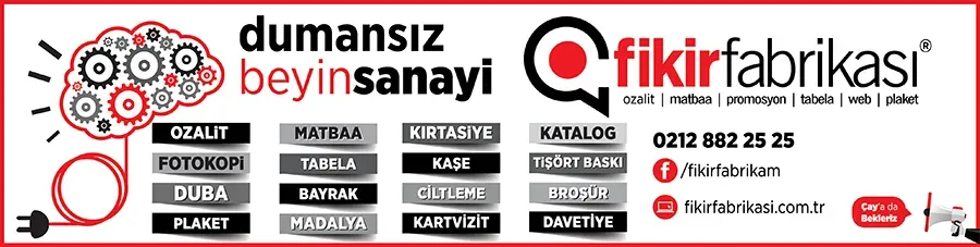 http://www.fikirfabrikasi.com.tr/