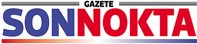 Gazete Son Nokta